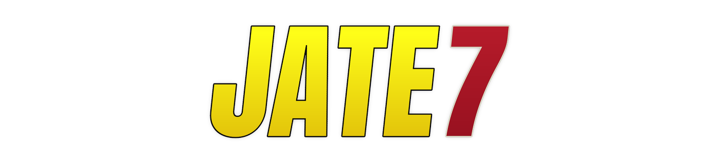 jate7